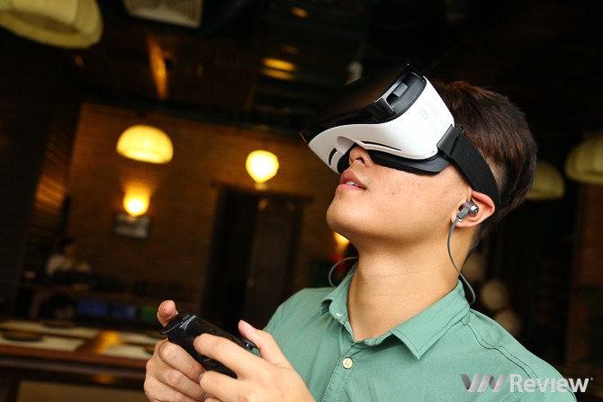 Dung thu kinh thuc tai ao Samsung Gear VR-Hinh-12
