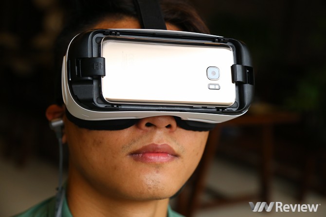 Dung thu kinh thuc tai ao Samsung Gear VR-Hinh-13
