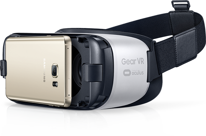 Dung thu kinh thuc tai ao Samsung Gear VR-Hinh-14