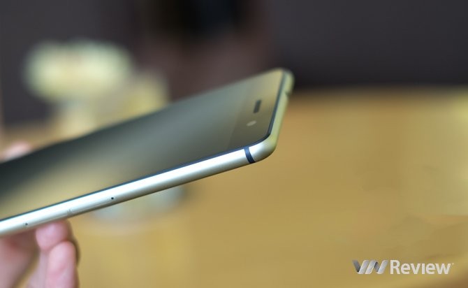 Top smartphone man tren 5 inch trong tam gia 3 trieu dong-Hinh-2