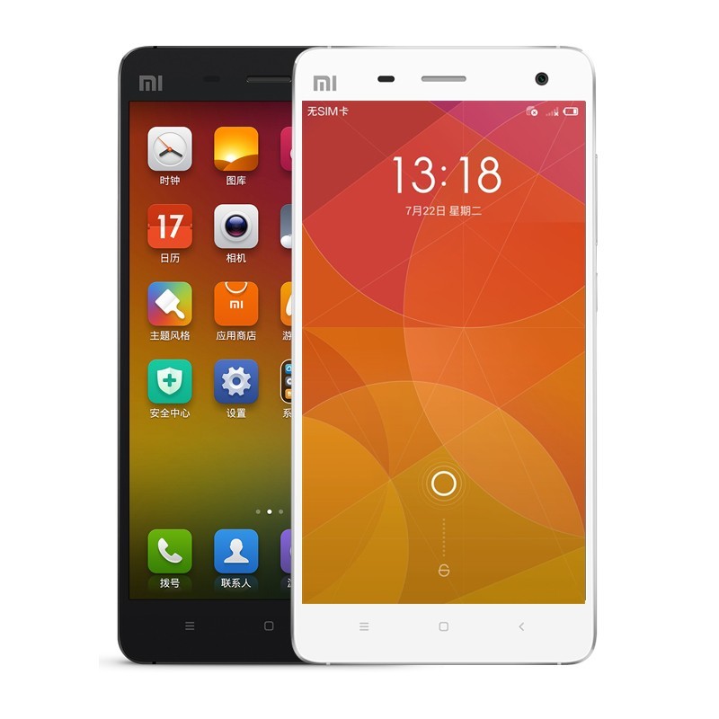 Top smartphone man tren 5 inch trong tam gia 3 trieu dong-Hinh-9