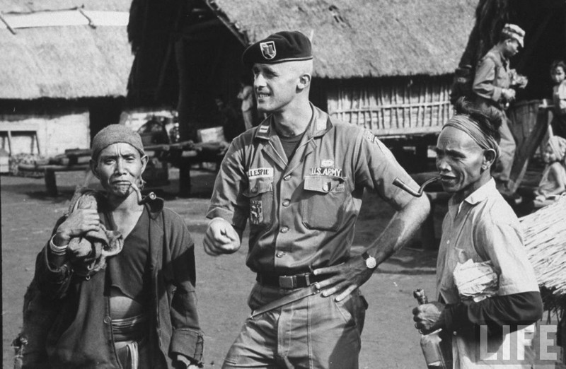 Anh doc ve dac nhiem My o Viet Nam nam 1964 (1)-Hinh-4