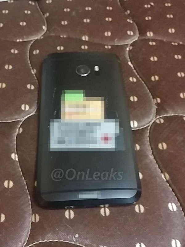 Loat anh vua lo cua dien thoai HTC 10-Hinh-2