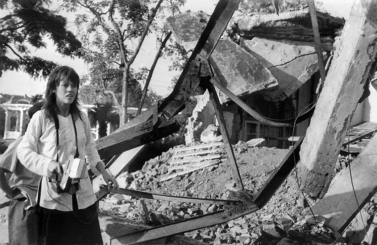 Anh doc ve Jane Fonda o mien Bac Viet Nam nam 1972 (1)-Hinh-4