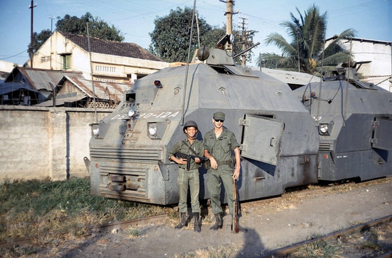 Anh la ve tau hoa boc thep o mien Nam truoc 1975-Hinh-5