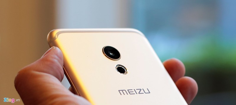 Soi ti mi dien thoai Meizu Pro 6 - ke thach thuc iPhone 7-Hinh-12