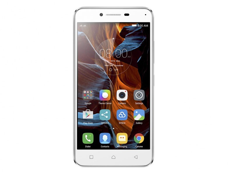 5 diem cuc manh cua dien thoai Lenovo Vibe K5 Plus-Hinh-2