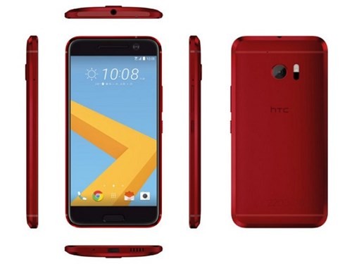 Lo dien dien thoai HTC 10 phien ban Camillia Red tuyet dep-Hinh-2