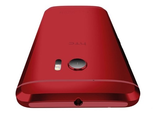 Lo dien dien thoai HTC 10 phien ban Camillia Red tuyet dep-Hinh-4