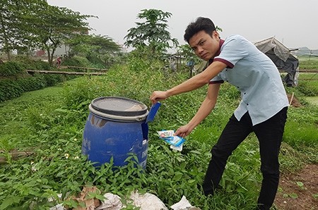 Su that khung khiep o vua rau an toan cung ung cho Ha Noi-Hinh-5