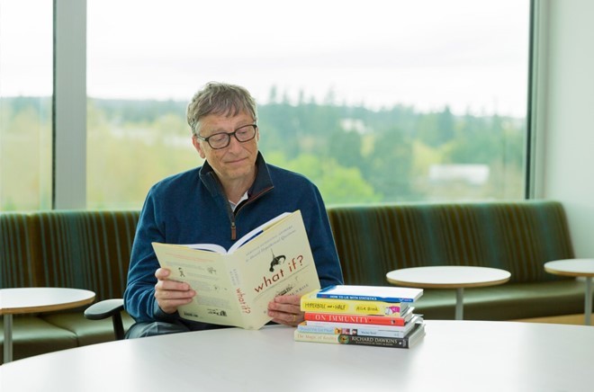 Nhung phat ngon sai lam nghiem trong cua Bill Gates-Hinh-12