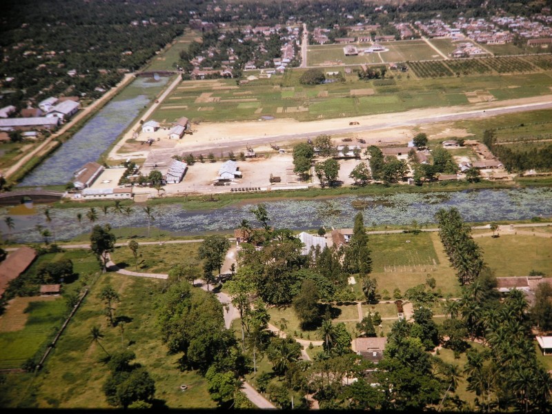 Anh an tuong ve Hue nam 1966 cua Ted Dexter (2)-Hinh-12