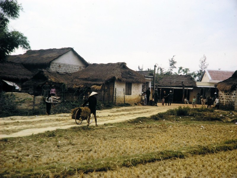 Anh an tuong ve Hue nam 1966 cua Ted Dexter (2)-Hinh-2