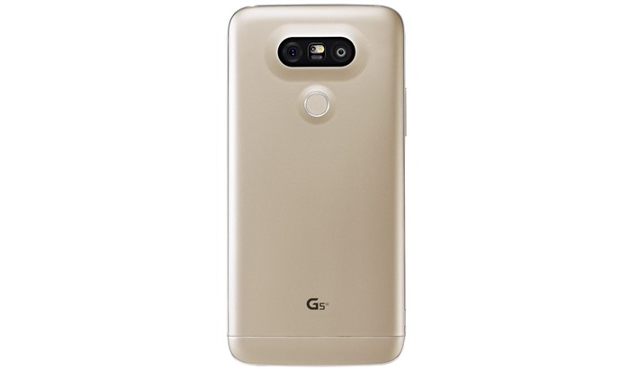 Can canh dien thoai LG G5 SE vua ra mat o Nga-Hinh-10