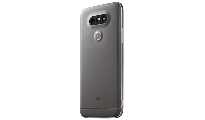 Can canh dien thoai LG G5 SE vua ra mat o Nga-Hinh-4