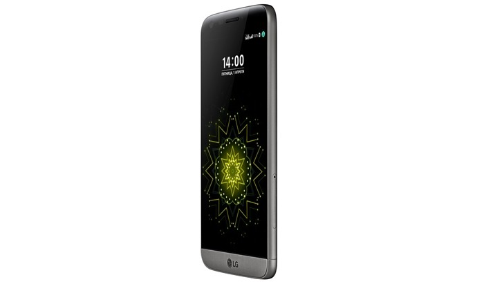 Can canh dien thoai LG G5 SE vua ra mat o Nga-Hinh-5