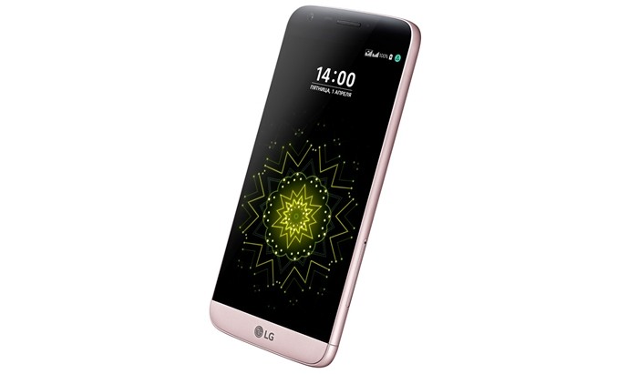 Can canh dien thoai LG G5 SE vua ra mat o Nga-Hinh-6