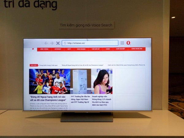 Ngam dong TV Sony Bravia 4K HDR moi ra, gia tu 40 trieu dong-Hinh-10