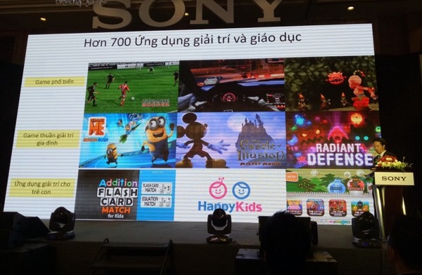 Ngam dong TV Sony Bravia 4K HDR moi ra, gia tu 40 trieu dong-Hinh-3