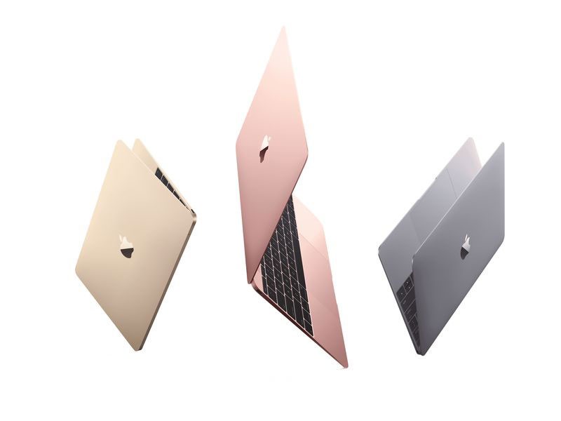 Soi MacBook nang cap, pin “trau hon”, them mau vang hong-Hinh-2