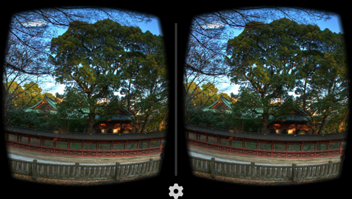 Top ung dung cuc hay cho kinh Google Cardboard-Hinh-12