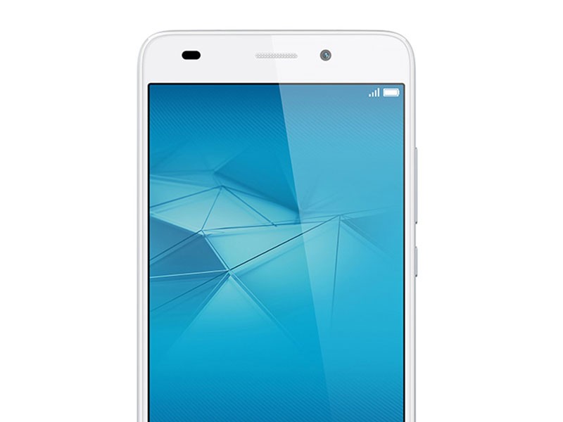 Kham pha smartphone gia re ma Huawei vua trinh lang-Hinh-15