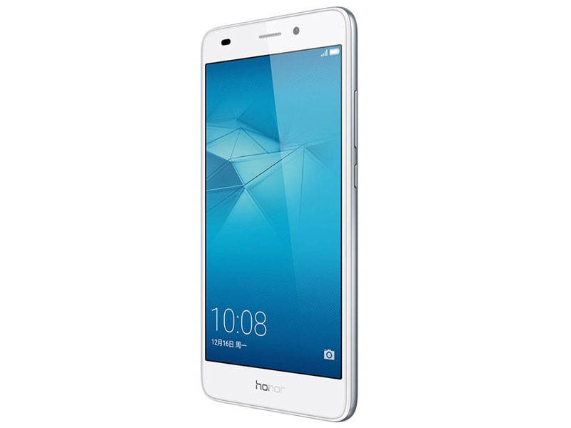 Kham pha smartphone gia re ma Huawei vua trinh lang-Hinh-8