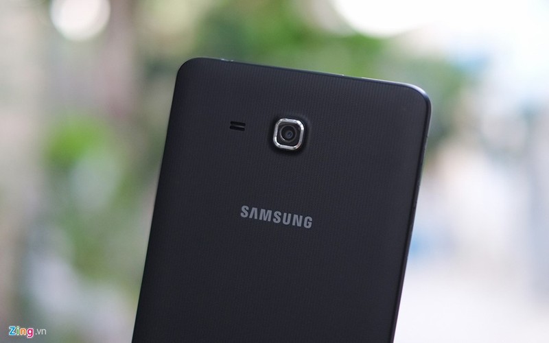Soi tung mm dien thoai Samsung Galaxy Tab A 2016 o VN-Hinh-10