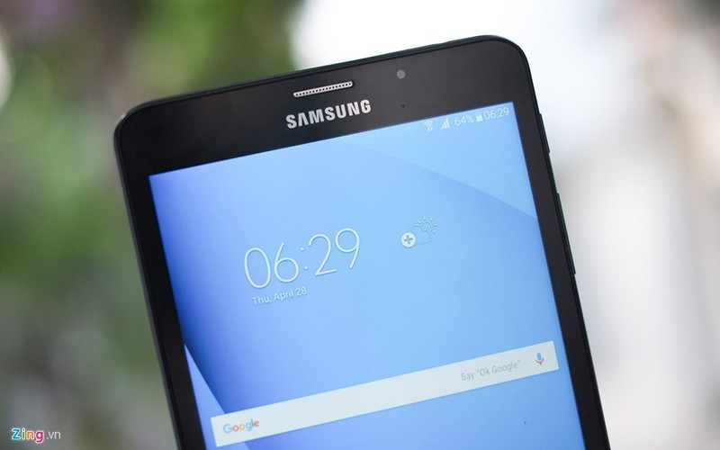Soi tung mm dien thoai Samsung Galaxy Tab A 2016 o VN-Hinh-2