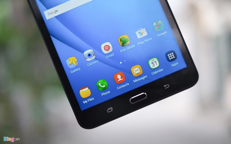 Soi tung mm dien thoai Samsung Galaxy Tab A 2016 o VN-Hinh-3
