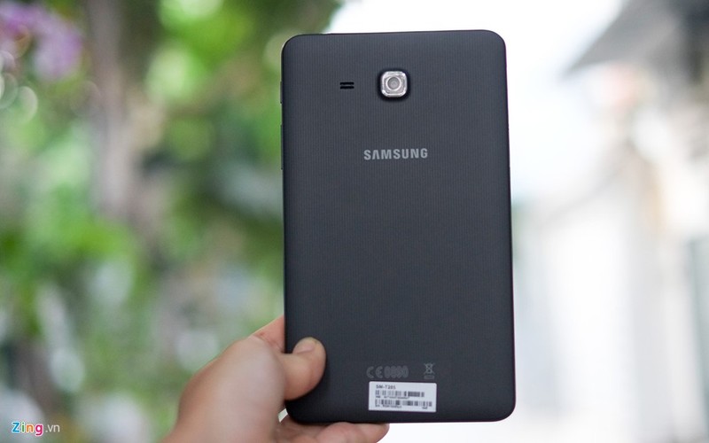 Soi tung mm dien thoai Samsung Galaxy Tab A 2016 o VN-Hinh-9