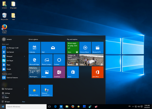Meo giup may tinh Windows 10 chay nhanh hon-Hinh-4