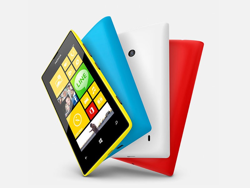 Top 10 dien thoai Windows Phone pho bien nhat the gioi-Hinh-2