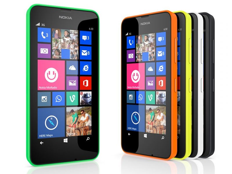 Top 10 dien thoai Windows Phone pho bien nhat the gioi-Hinh-5