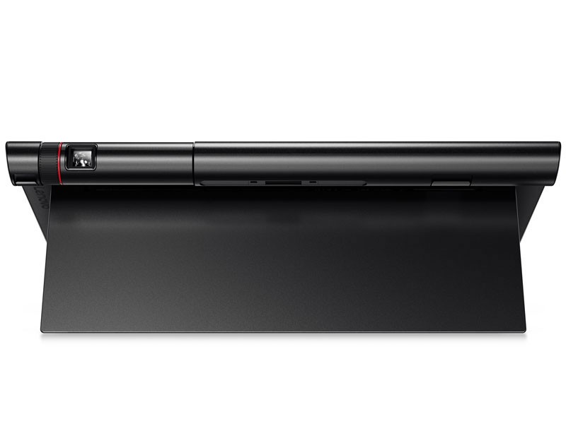 Ngam may tinh bang Lenovo ThinkPad X1 Tablet  danh cho doanh nhan-Hinh-13