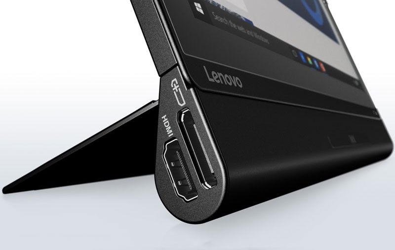 Ngam may tinh bang Lenovo ThinkPad X1 Tablet  danh cho doanh nhan-Hinh-19