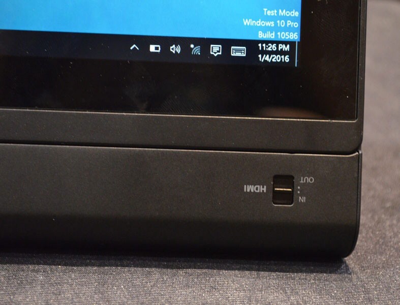 Ngam may tinh bang Lenovo ThinkPad X1 Tablet  danh cho doanh nhan-Hinh-21
