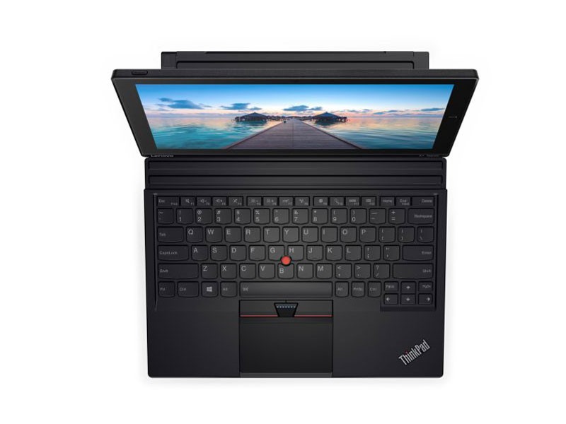 Ngam may tinh bang Lenovo ThinkPad X1 Tablet  danh cho doanh nhan-Hinh-25