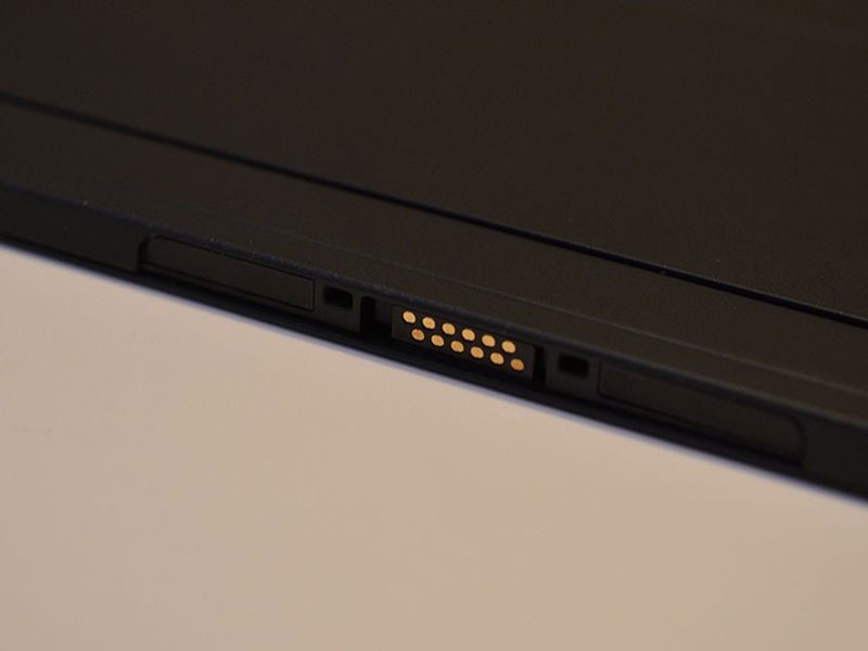 Ngam may tinh bang Lenovo ThinkPad X1 Tablet  danh cho doanh nhan-Hinh-26