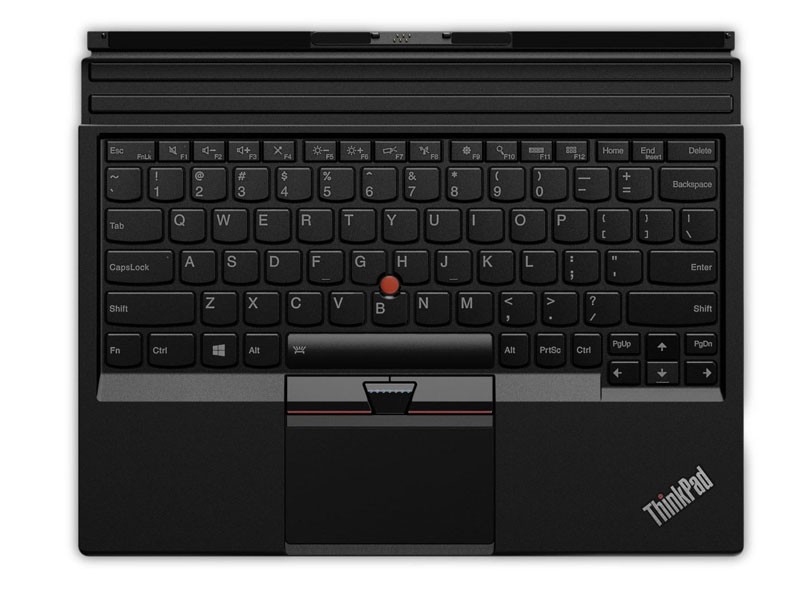 Ngam may tinh bang Lenovo ThinkPad X1 Tablet  danh cho doanh nhan-Hinh-27