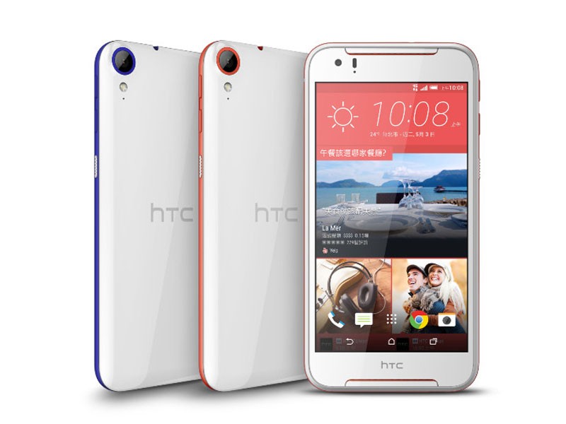 Soi dien thoai tam trung HTC Desire 830, camera ho tro OIS-Hinh-3