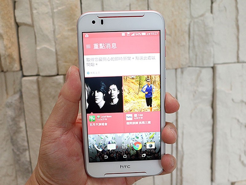 Soi dien thoai tam trung HTC Desire 830, camera ho tro OIS-Hinh-4