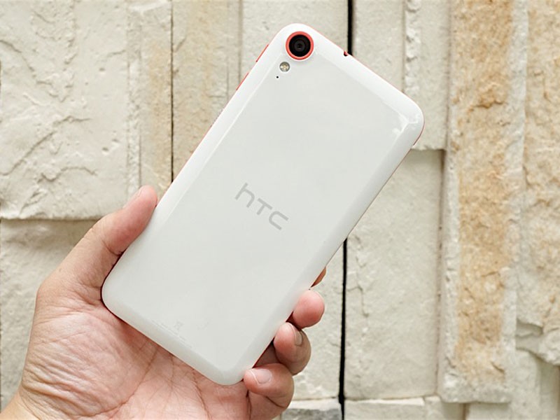 Soi dien thoai tam trung HTC Desire 830, camera ho tro OIS-Hinh-5