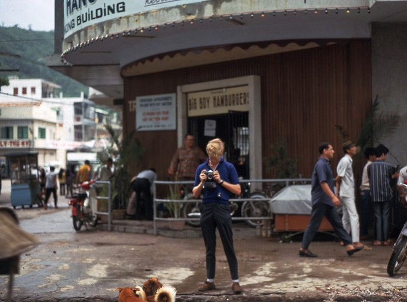 Hinh anh kho quen ve Vung Tau nam 1967–1968 cua Peter Edwards (2)-Hinh-5