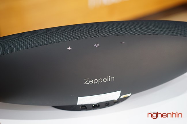 Mo hop Zeppelin Wireless, loa di dong 'vo doi' hien nay-Hinh-7