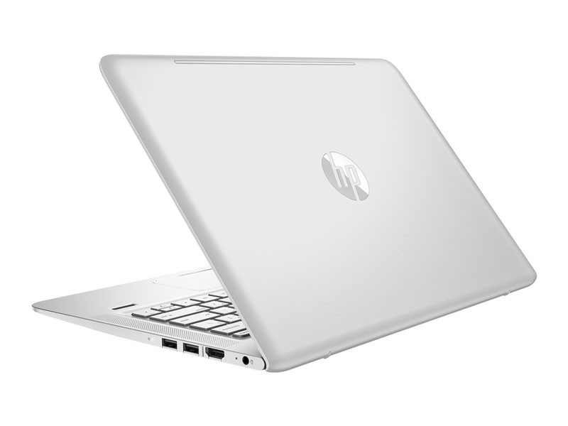 Ngam HP Envy 13: Laptop vo kim loai, mong hon MacBook Air-Hinh-11