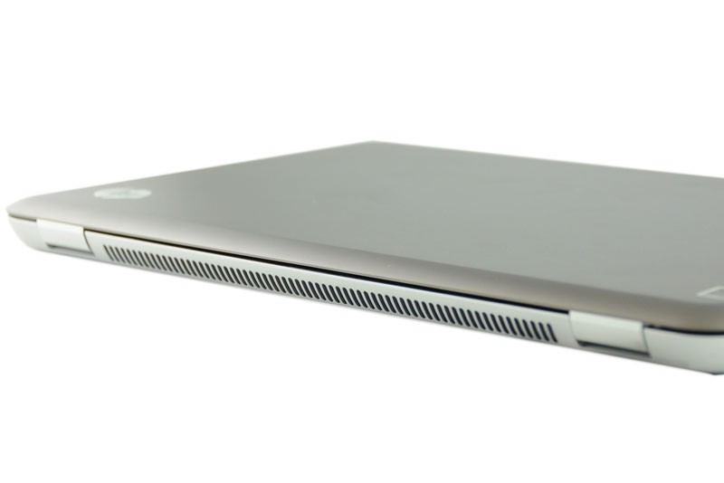 Ngam HP Envy 13: Laptop vo kim loai, mong hon MacBook Air-Hinh-16