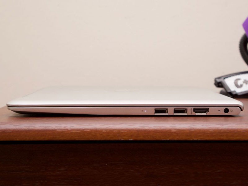 Ngam HP Envy 13: Laptop vo kim loai, mong hon MacBook Air-Hinh-19