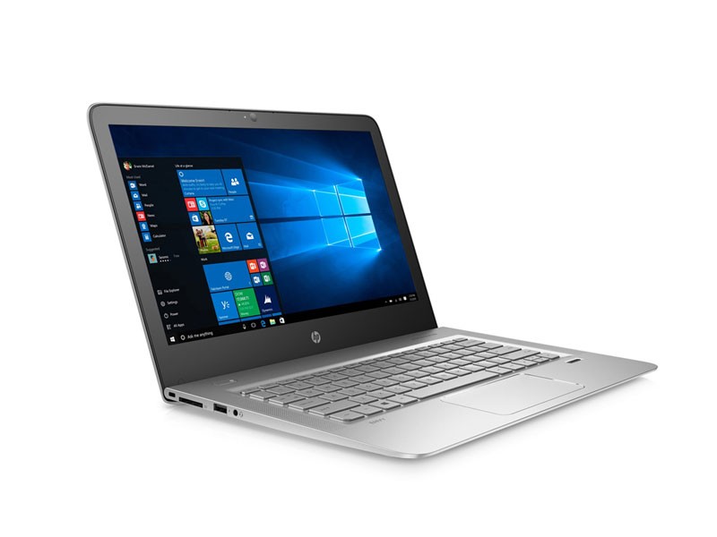 Ngam HP Envy 13: Laptop vo kim loai, mong hon MacBook Air-Hinh-3