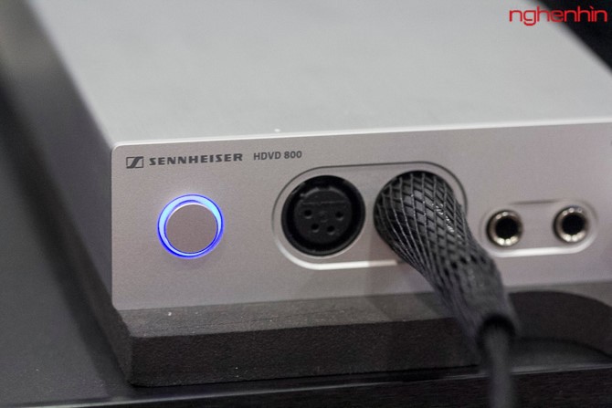 Trai nghiem tai nghe Sennheiser HD800s gia gan 40 trieu dong-Hinh-2